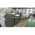 /msite/products/detail/productid/41092631/id/188097.html